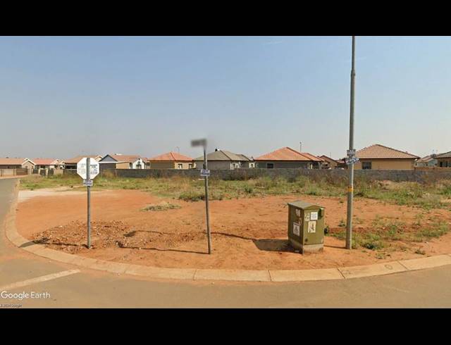 BUSINESS FOR SALE IN ALLIANCE